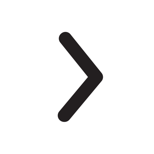 arrow-ios-forward-ou Icon
