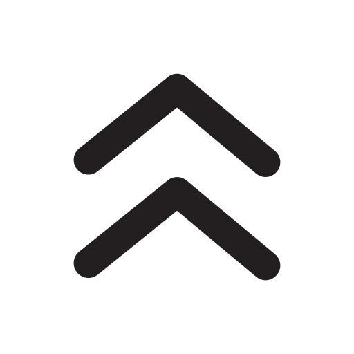 arrowhead-up Icon