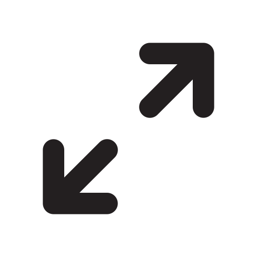 expand-outline Icon