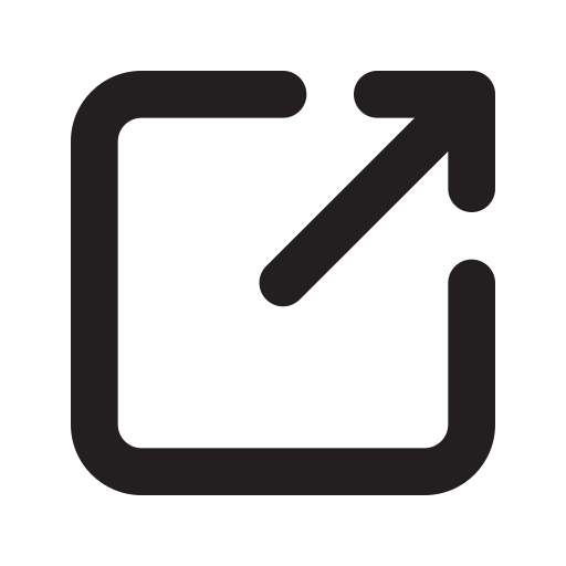 external-link-outlin Icon