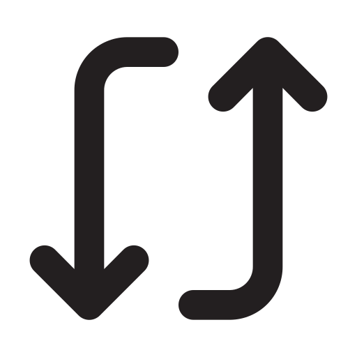 flip Icon