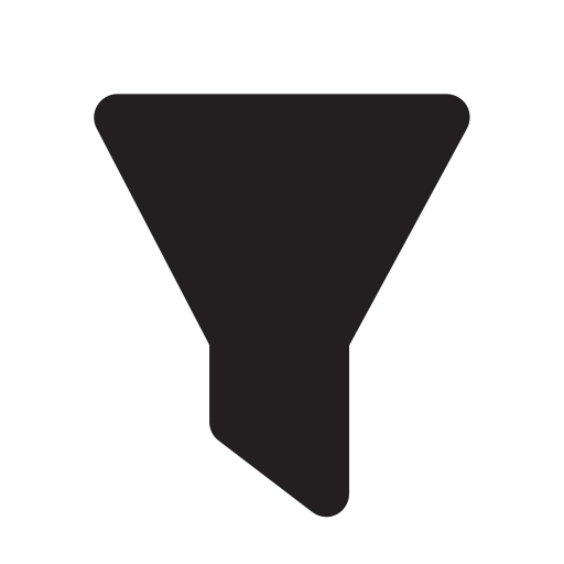 funnel Icon