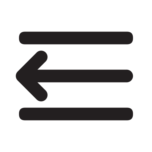 menu-arrow Icon