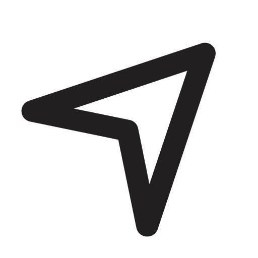 navigation-2-outline Icon