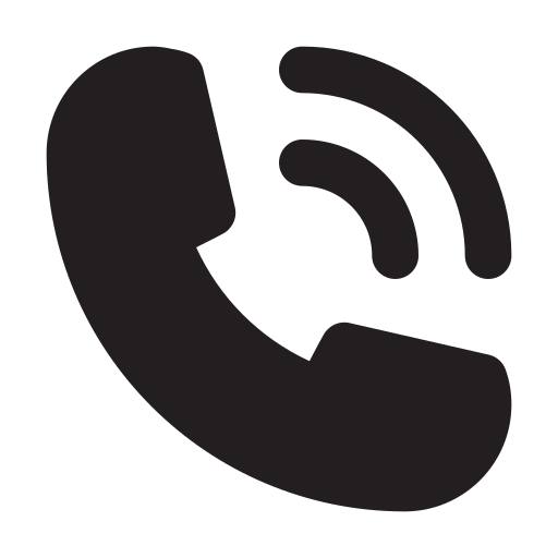phone-call Icon