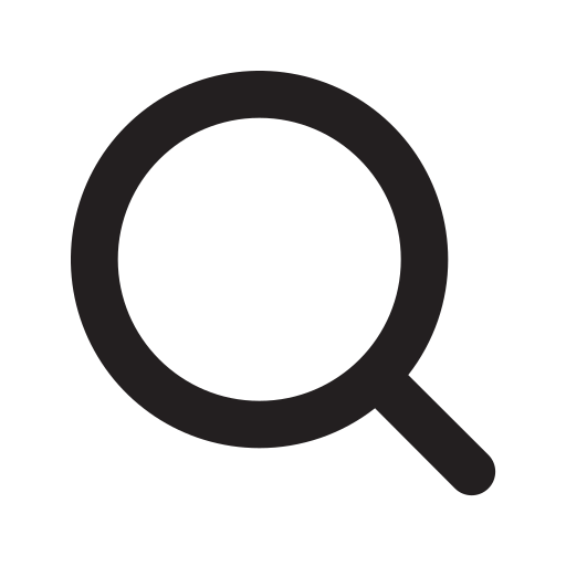 search Icon