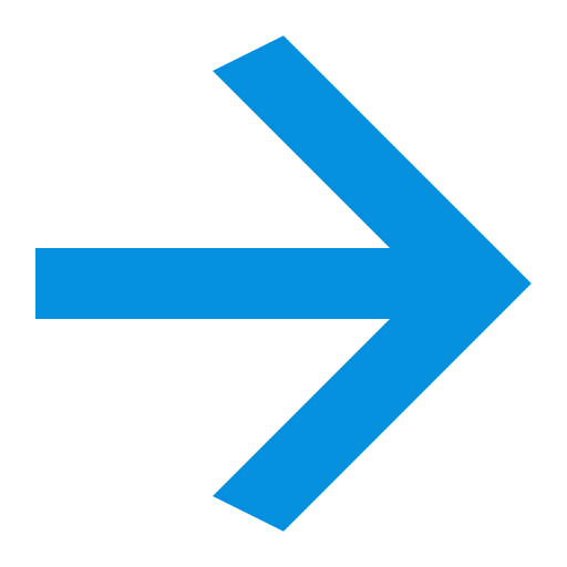 Right arrow Icon