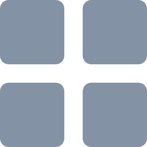 segi-icon-common Icon