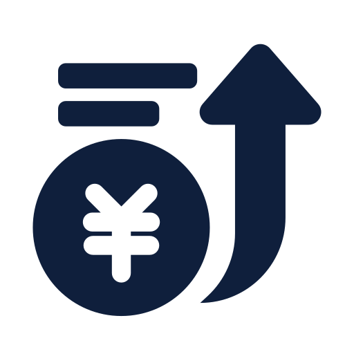 money_detail_outflow_fill Icon