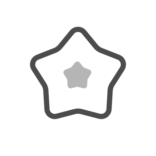 My collection Icon
