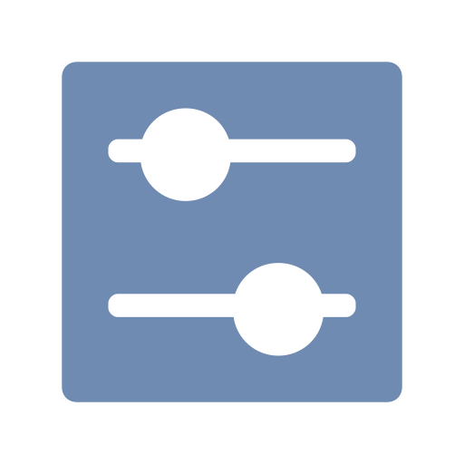Attribute management_ Sketchpad 1 Icon