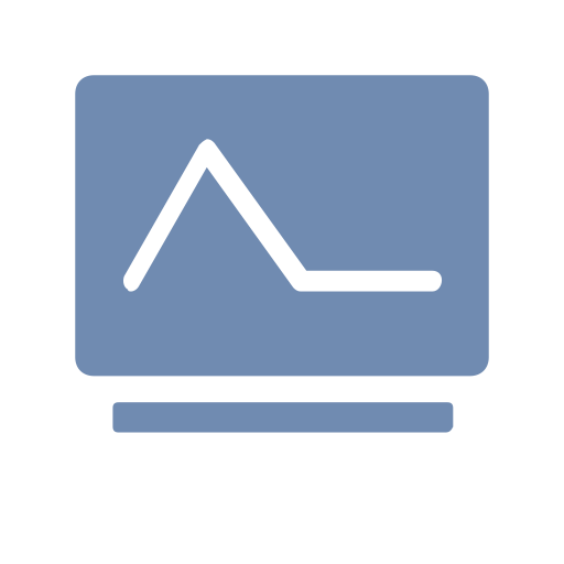 Environmental monitoring_ Sketchpad 1 Icon