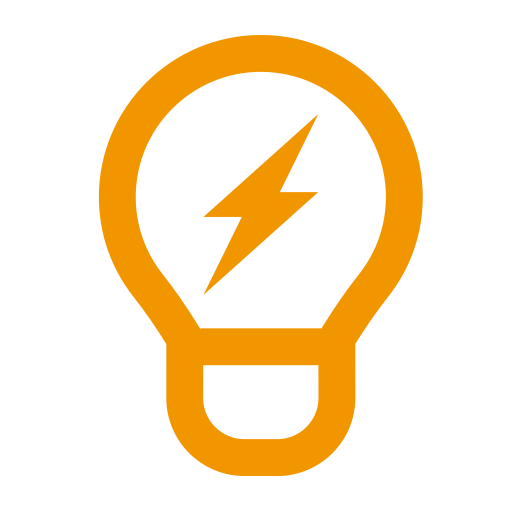 Power system Icon