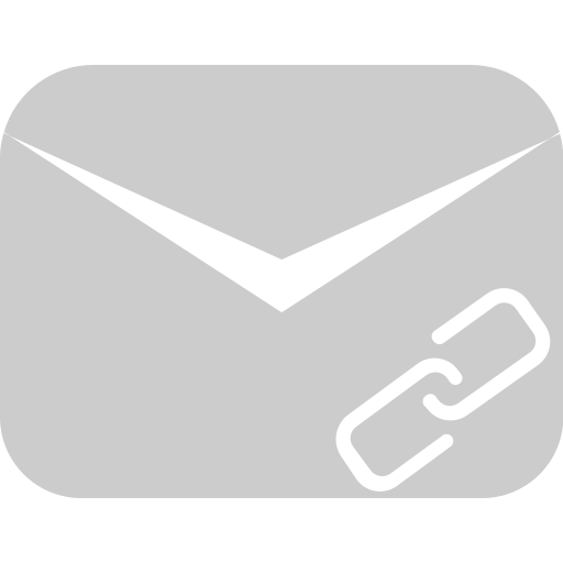 email binding Icon