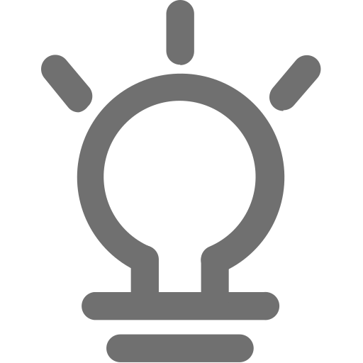 activation Icon
