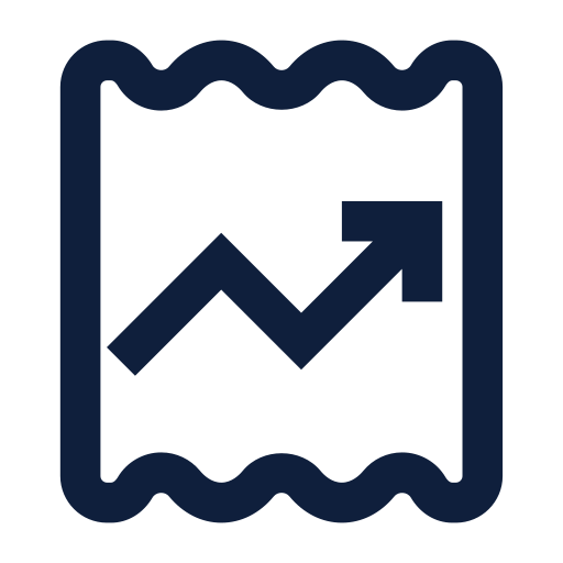 invoice_zengzhishui_line Icon