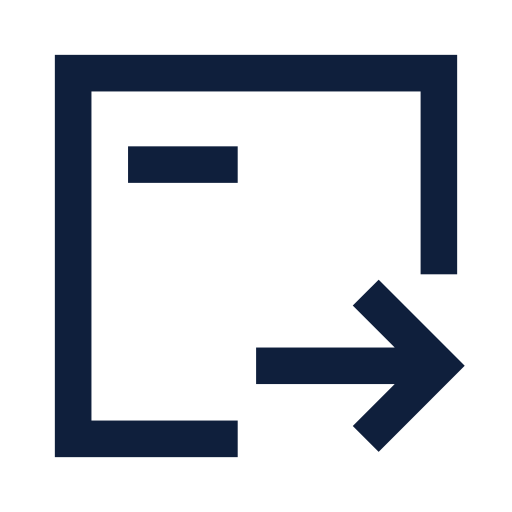 system_export_line Icon