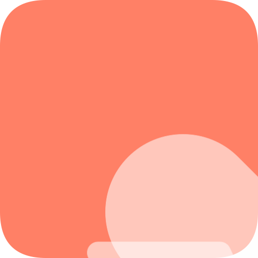employee aspirations Icon
