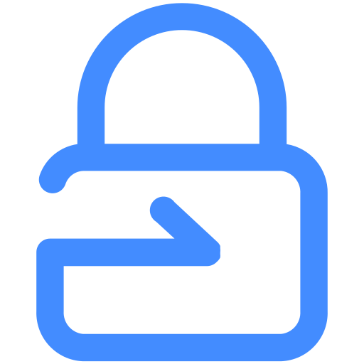 Password Reset Vector Icons Free Download In SVG PNG Format