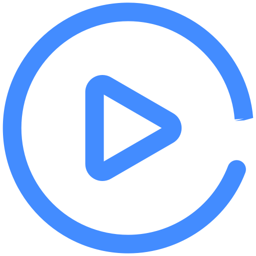 play Icon