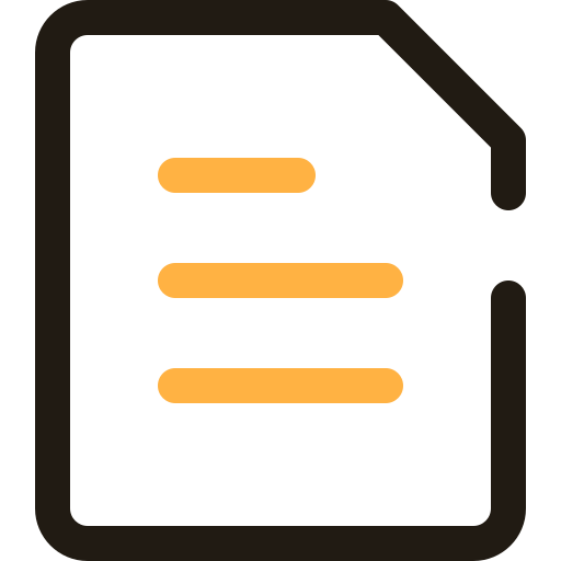 ts-document-right Icon