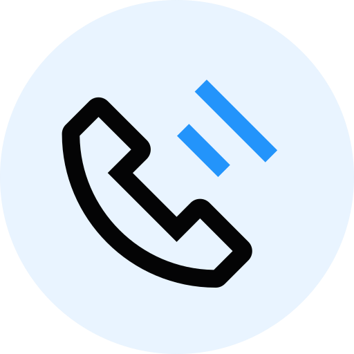 call center Icon