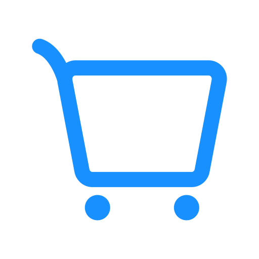 Purchase management - Click Icon