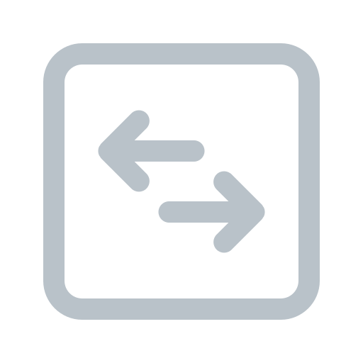 Shift handover management - default Icon