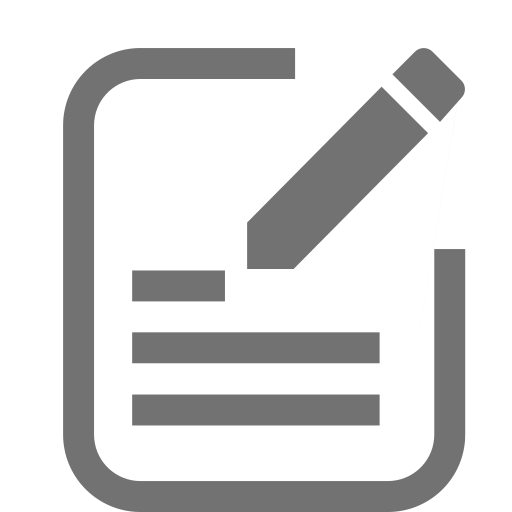 bianji Icon