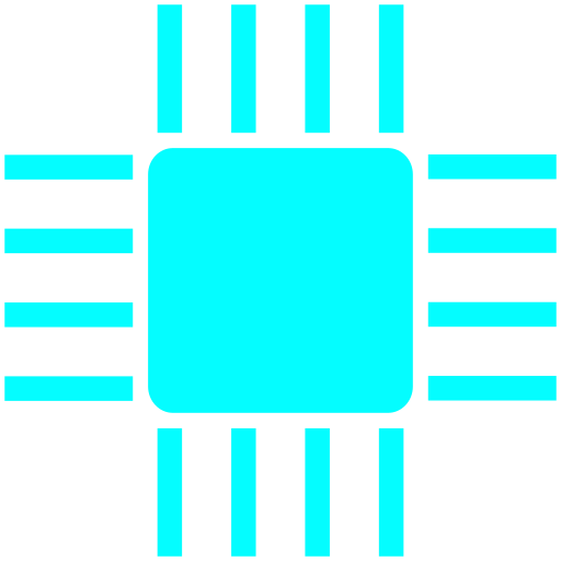 modular1 Icon