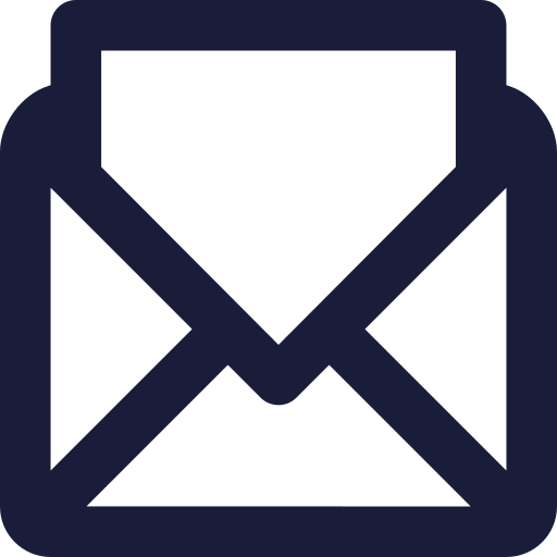 envelope send Icon