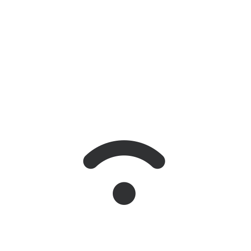 WifiLow Icon