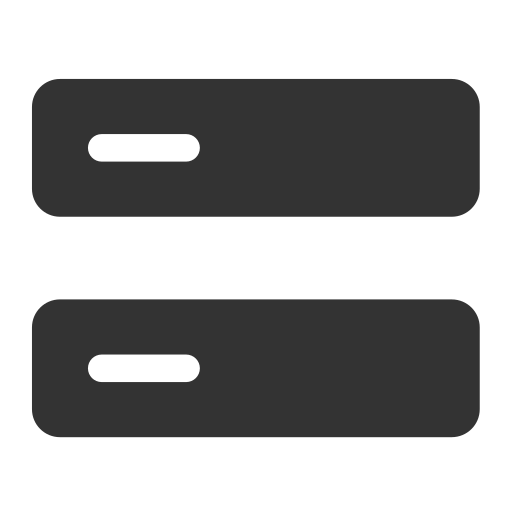 device management Icon