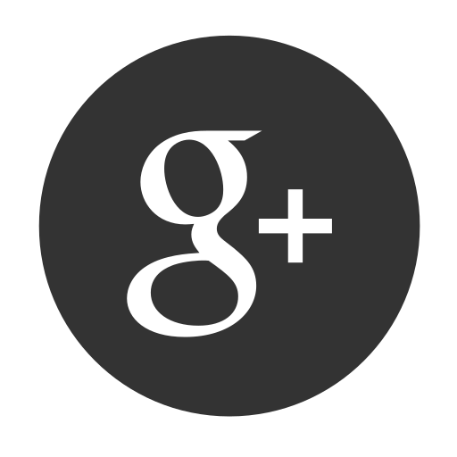 ic_google_round Icon