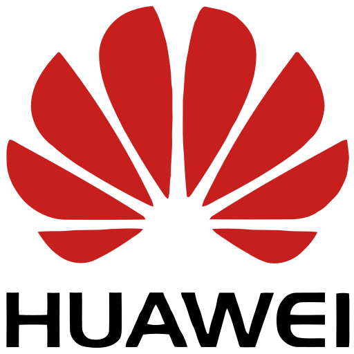 Huawei 1 Icon