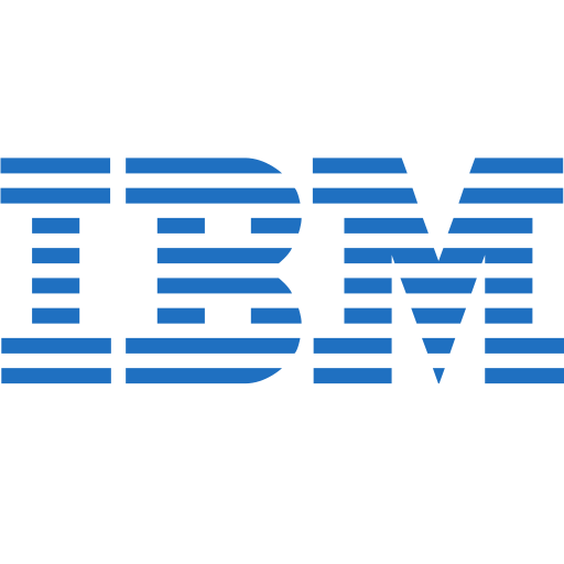 IBM1 Icon