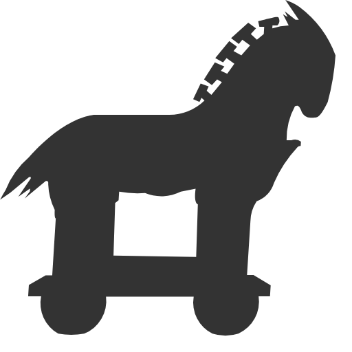 Asset 1 Icon