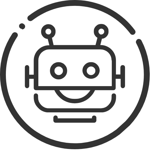 Avatar 1 Icon