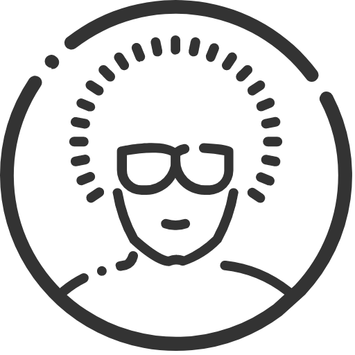 Avatar 2 Icon