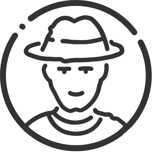 Avatar 3 Icon