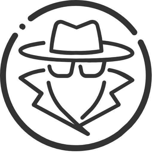 Avatar 5 Icon