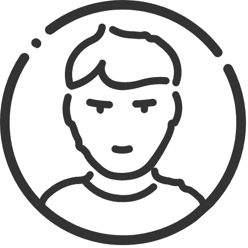 Avatar 6 Icon