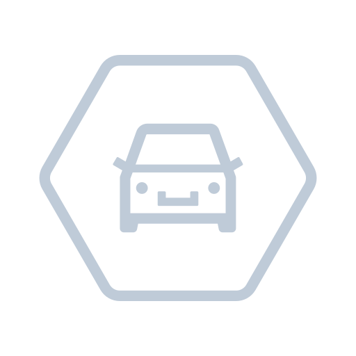 Vehicle management Icon