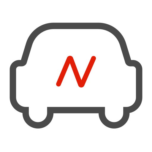 New car quotation Icon