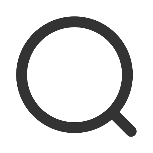 Search one meter tick-01 Icon