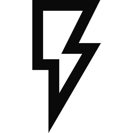 power Icon
