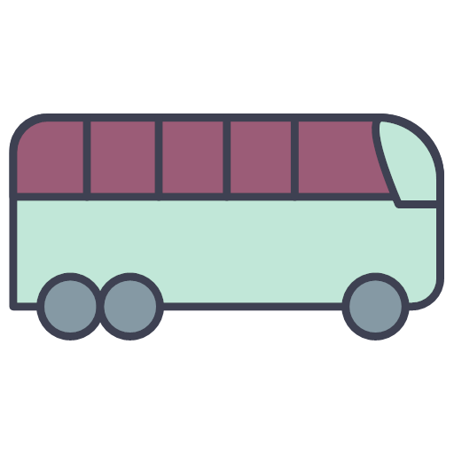 vehicle Icon