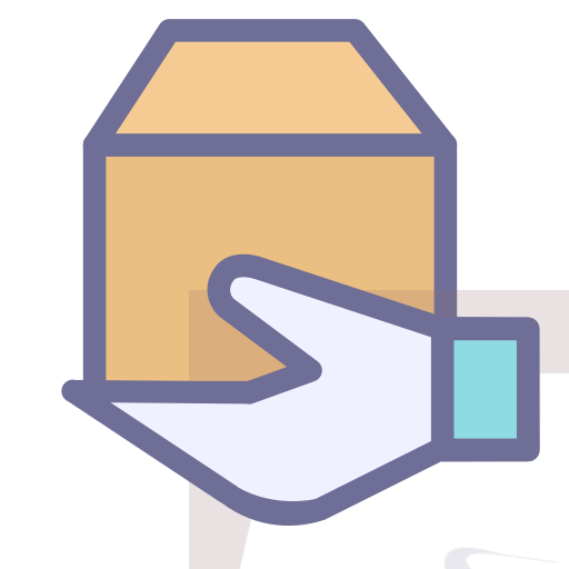 Express, delivery, delivery, delivery Icon