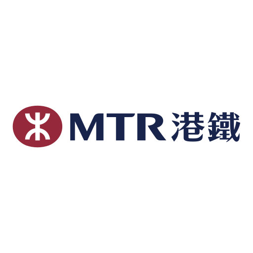 Hong Kong Metro Icon