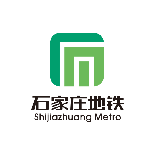 Shijiazhuang Metro Icon